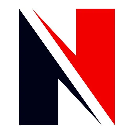 Naveen News