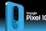 Google Pixel 10 Pro