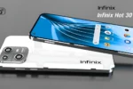 Infinix Zero 30 5G
