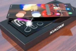 Mi 11T Pro 5G