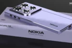 Nokia Lumia 300