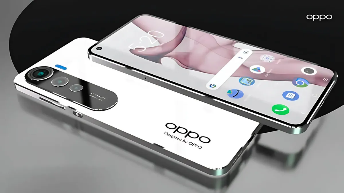 OPPO