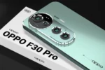 OPPO F30 Pro