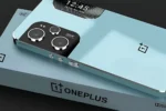 OnePlus 13T