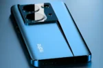 Realme 14