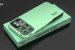 Redmi Note 13 Pro