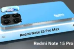 Redmi Note 15 Max 5G