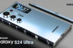 Samsung Galaxy S24