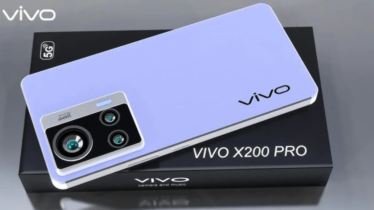 Vivo