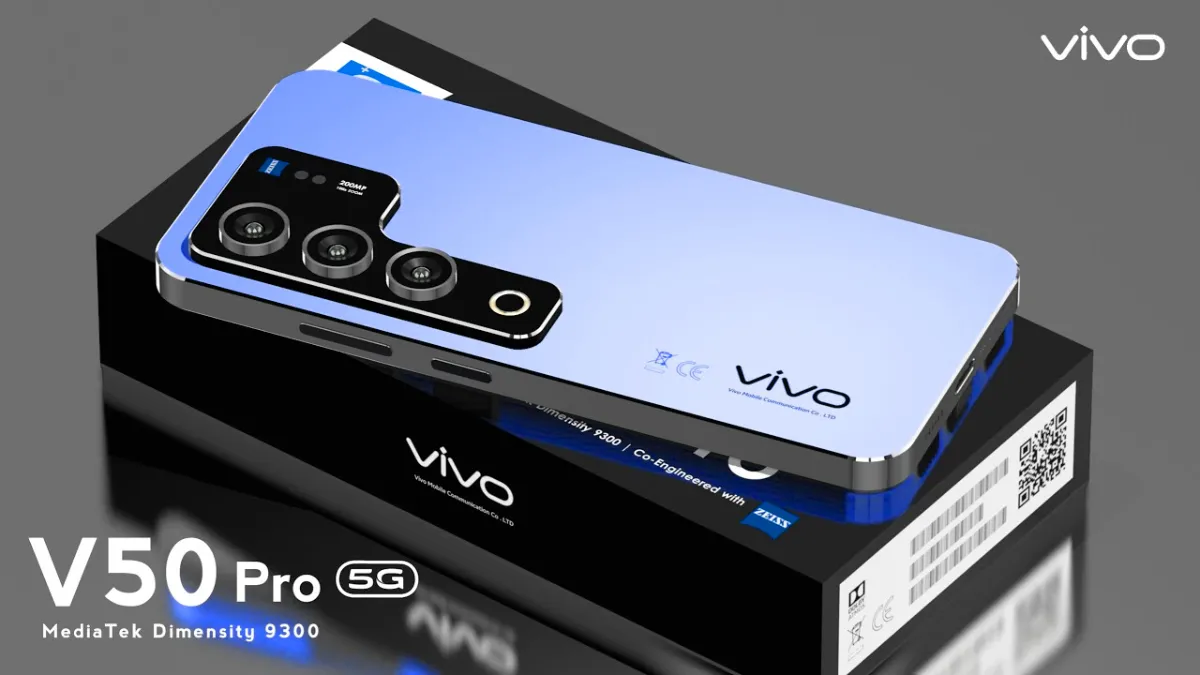 Vivo