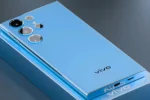 Vivo V26 Pro 5G