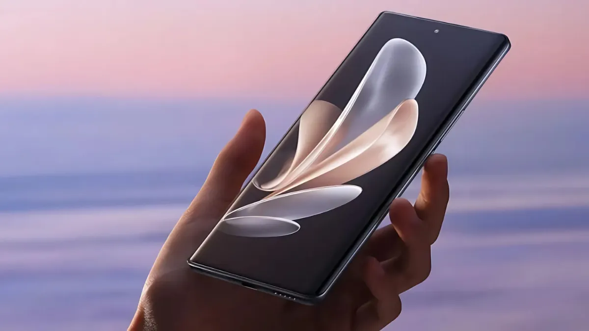 Vivo Y29 5G