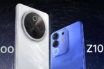 iQOO Z10R